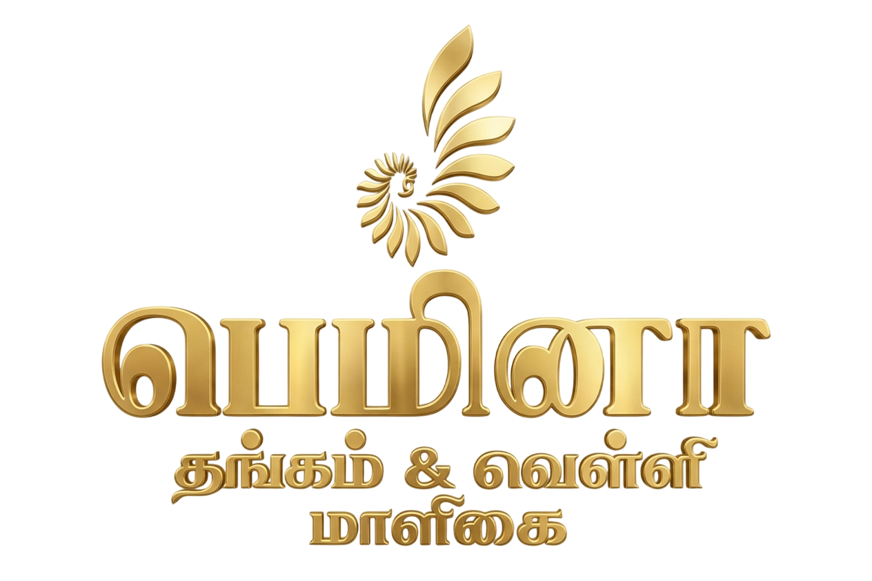 Femina logo