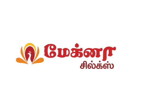 Meghna logo